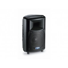FBT HIMaxX 40 FBT HIMaxX 40