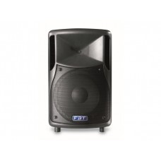 FBT HIMaxX 40A FBT HIMaxX 40A