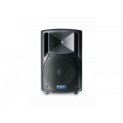 FBT HIMaxX 60