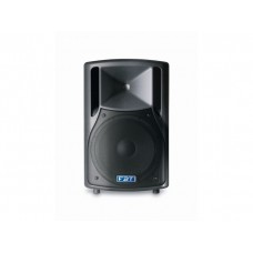 FBT HIMaxX 60A FBT HIMaxX 60A