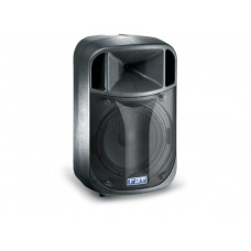 FBT J 12 FBT J 12