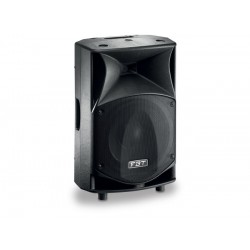 FBT JMaxX 114A