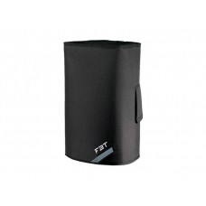 FBT MD-C 4805 FBT MD-C 4805