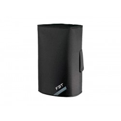 FBT MD-C 4820