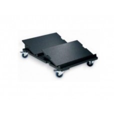FBT MD-T 118 FBT MD-T 118