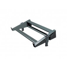 FBT MD-WB FBT MD-WB