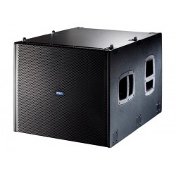 FBT MITUS 118FSA