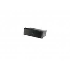 FBT MITUS 206L FBT MITUS 206L