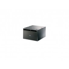 FBT MITUS 212FSA FBT MITUS 212FSA