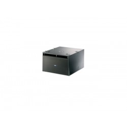FBT MITUS 212FS