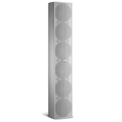 FBT MLA 608A