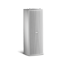 FBT MLA 801A FBT MLA 801A
