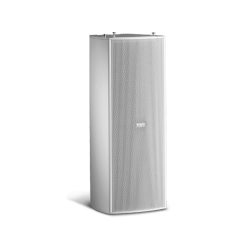 FBT MLA 801A