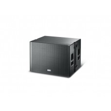 FBT MODUS 118FSA FBT MODUS 118FSA