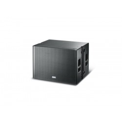 FBT MODUS 118FSA