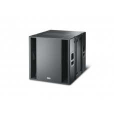 FBT MODUS 215FSA FBT MODUS 215FSA