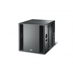 FBT MODUS 215FSA