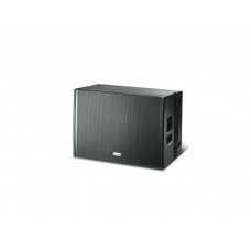 FBT MODUS 4805LA FBT MODUS 4805LA