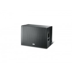 FBT MODUS 4805LA