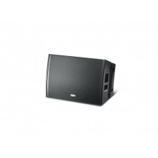 FBT MODUS 4820LA FBT MODUS 4820LA