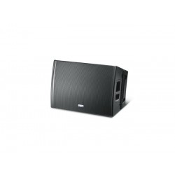 FBT MODUS 4820LA