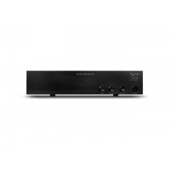 FBT MPA5240