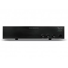 FBT MPA5480 FBT MPA5480