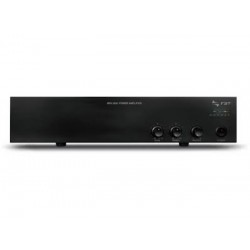 FBT MPA5480
