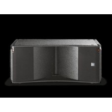 FBT MR-CT 214 FBT MR-CT 214