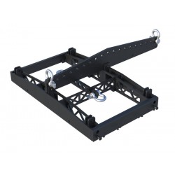 FBT MR-F 214