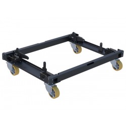 FBT MR-T 214