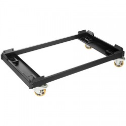 FBT MR-T 218