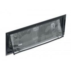 FBT MS-C 210