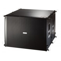 FBT MUSE 118FS
