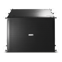 FBT MUSE 118FSA