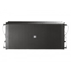 FBT MUSE 210LN