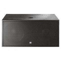 FBT MUSE 218SA