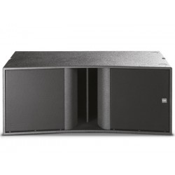 FBT MYRA 218S
