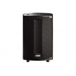 FBT PROMaxX 112