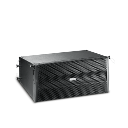 FBT QA 108A