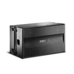 FBT QSA 112.0