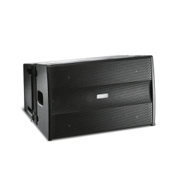 FBT QSA 112A