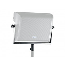 FBT SM-S 12
