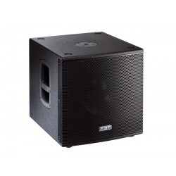 FBT SUBLINE 112S