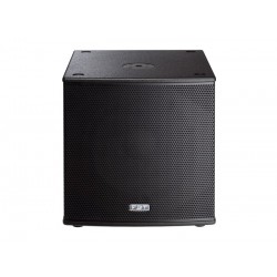 FBT SUBLINE 115SA