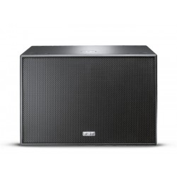FBT SUBLINE 218SA