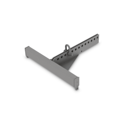 FBT SW-F 142