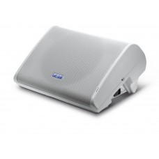 FBT StageMaxX 12MA W