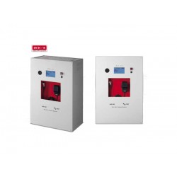 FBT VAIE 5502