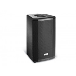 FBT VENTIS 110A
